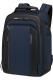 Mochila para Portátil 14.1