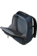 Mochila para Portátil 14.1