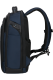 Mochila para Portátil 14.1