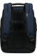 Mochila para Portátil 14.1