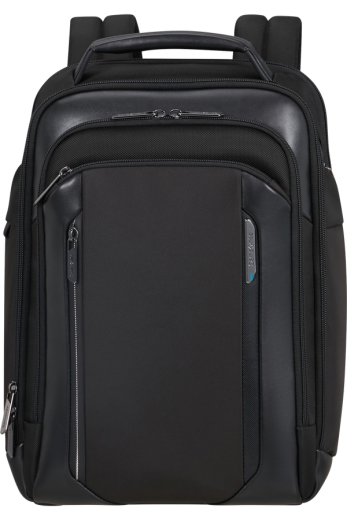 Mochila para Portátil 14.1 Preto