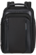 Mochila para Portátil 14.1 Preto