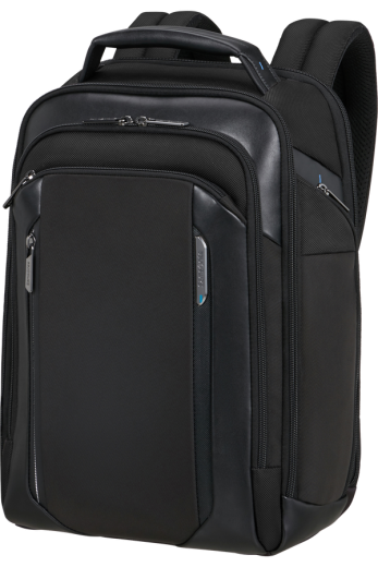 Mochila para Portátil 14.1 Preto