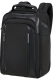 Mochila para Portátil 14.1