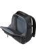 Mochila para Portátil 14.1