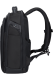 Mochila para Portátil 14.1