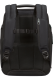 Mochila para Portátil 14.1