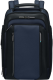 Mochila para Portátil 15.6