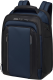Mochila para Portátil 15.6