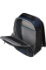 Mochila para Portátil 15.6