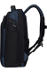 Mochila para Portátil 15.6