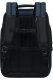 Mochila para Portátil 15.6