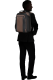 Mochila para Portátil 15.6