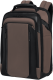 Mochila para Portátil 15.6