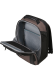 Mochila para Portátil 15.6