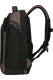 Mochila para Portátil 15.6
