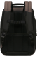Mochila para Portátil 15.6
