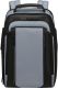 Mochila para Portátil 15.6 Expansível Cinzento