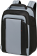 Mochila para Portátil 15.6