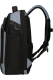 Mochila para Portátil 15.6