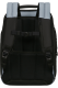 Mochila para Portátil 15.6
