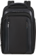Mochila para Portátil 15.6 Expansível Preto
