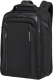 Mochila para Portátil 15.6