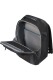 Mochila para Portátil 15.6