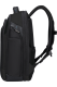 Mochila para Portátil 15.6