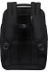 Mochila para Portátil 15.6