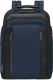 Mochila de Viagem Cabine M Expansível Azul