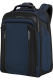 Mochila de Viagem Cabine M Expansível Azul - Mochila de Viagem Cabine M Expansível Azul - Spectrolite 4.0 | Samsonite