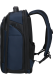 Mochila de Viagem Cabine M Expansível Azul - Mochila de Viagem Cabine M Expansível Azul - Spectrolite 4.0 | Samsonite