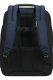 Mochila de Viagem Cabine M Expansível Azul - Mochila de Viagem Cabine M Expansível Azul - Spectrolite 4.0 | Samsonite