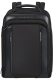 Mochila de Viagem Cabine M Expansível Preto - Mochila de Viagem Cabine M Expansível Preto - Spectrolite 4.0 | Samsonite