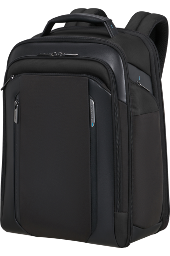 Mochila de Viagem Cabine M Expansível Preto