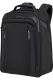 Mochila de Viagem Cabine M Expansível Preto - Mochila de Viagem Cabine M Expansível Preto - Spectrolite 4.0 | Samsonite