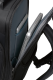 Mochila de Viagem Cabine M Expansível Preto - Mochila de Viagem Cabine M Expansível Preto - Spectrolite 4.0 | Samsonite