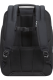 Mochila de Viagem Cabine M Expansível Preto - Mochila de Viagem Cabine M Expansível Preto - Spectrolite 4.0 | Samsonite