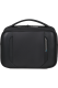 Nécessaire Preto - Nécessire Preto - Spectrolite 4.0 | Samsonite