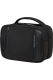Nécessaire Preto - Nécessire Preto - Spectrolite 4.0 | Samsonite