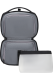 Nécessaire Preto - Nécessire Preto - Spectrolite 4.0 | Samsonite