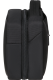 Nécessaire Preto - Nécessire Preto - Spectrolite 4.0 | Samsonite
