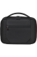 Nécessaire Preto - Nécessire Preto - Spectrolite 4.0 | Samsonite