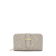 Carteira Bridge Puffy Bear Taupe - Misscath | Carteira Bridge Puffy Bear Taupe | Tous