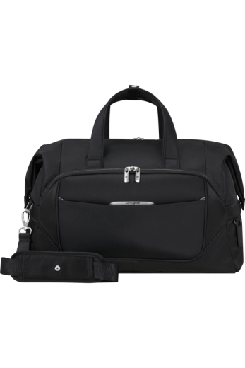 Saco de Viagem  Re-Lite Preto