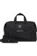 Saco de Viagem  Re-Lite Preto