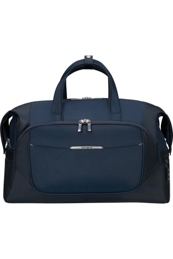 Saco de Viagem  Re-Lite Azul-Meia Noite