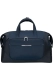 Saco de Viagem  Re-Lite Azul-Meia Noite