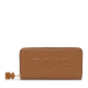 Carteira Brenda Camel - Misscath | Carteira Brenda Camel | Tous